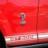 GT500SNAKE