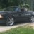 mustangmccance