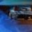 BlueGT95