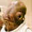 AdmiraAckbar