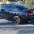 mustang562