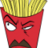 FryLoch
