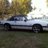 davs427