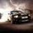 OurAmericanCars