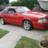 93lxSaleenclone