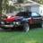 mike90lx