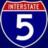 LoveInterstate5