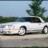 tulsa