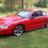 stang98gt