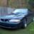 1995HO