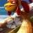 ChickenJoe
