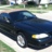 98stanggt22