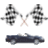 TXSnakeCharmer