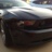 Ford4me