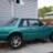 foxstang93notch