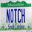 notchback1993