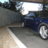 sonic281