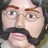 wbart