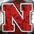 HuskerNation