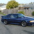 HumboldtFoxbody