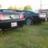 08MTANG25
