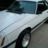 86lxhatch
