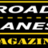 roadlanes