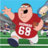 SoonerBorn68