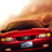 RED2000GTRPH