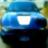cramirez01v6