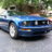 GreenStang302