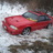 latinmustang90