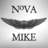 NoVA Mike
