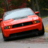 Bad Boss 302