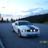 JimsWhite05GT