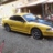 94mustang gt