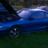 PowerPony