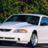stang1995