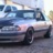 e303jaime
