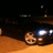 2010 stanggt