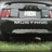 BlackPony01
