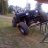 fknitup 4x4