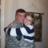 Armydoc87