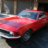 fastlane351c