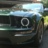 bullitt117