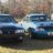 hicks92lx3
