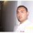 Walid Sarwar