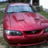 9stang6