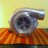 Alex302onboost