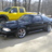 bigdawg822